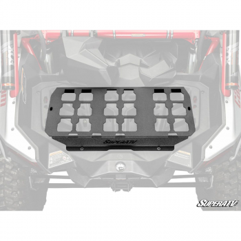 CA MAV X3 - PACKOUT MOUNTING