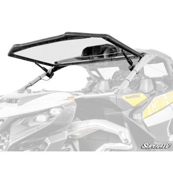  Windshields