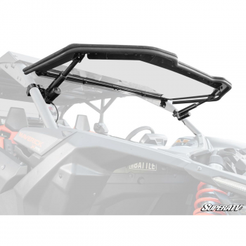  Windshields