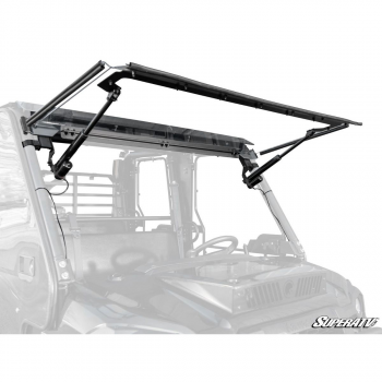  Windshields