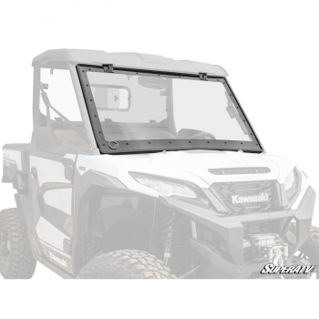 Windshields