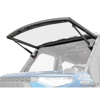  Windshields