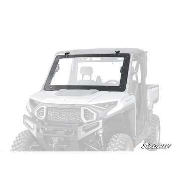  Windshields