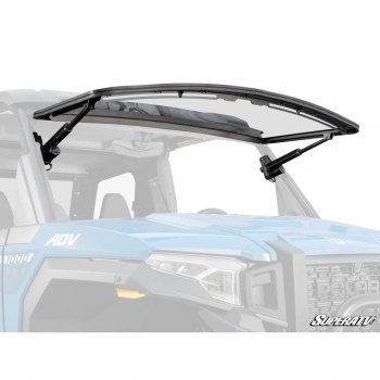  Windshields