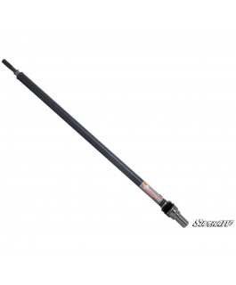 RZR 1000 PROP SHAFT