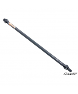 RANGER 900 PROP SHAFT