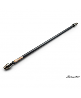 FRONT PROP SHAFT