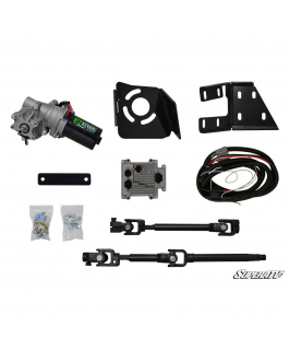 POLARIS RZR 900/RZR S 900 POWER STEERING