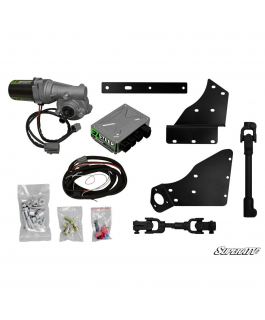 HONDA PIONEER 700 POWER STEERING KIT