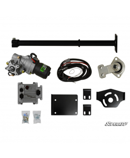 POLARIS SPORTSMAN POWER STEERING KIT