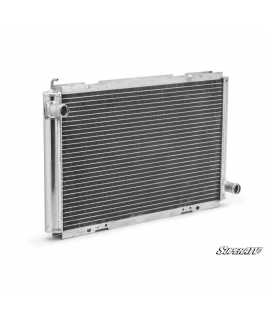 CAN-AM DEFENDER RADIATOR