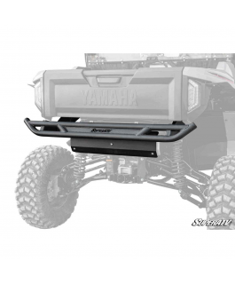 YAMAHA RMAX 1000 REAR BUMPER