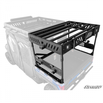  Cabs, doors, roofs and accessories