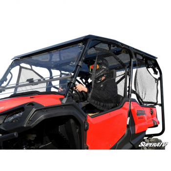 Cabs, doors, roofs and accessories