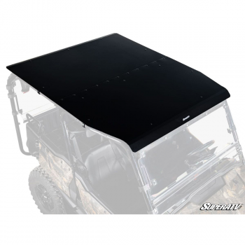  Cabs, doors, roofs and accessories