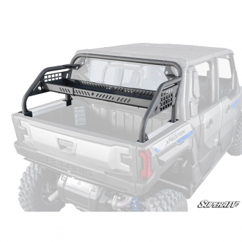  Cabs, doors, roofs and accessories