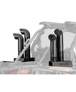 SNORKEL KIT ASSEMBLY