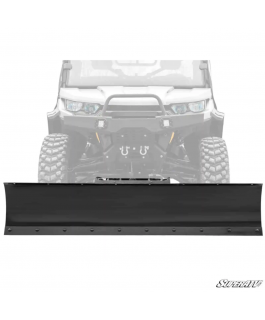 SNOW PLOW BLADE - 72