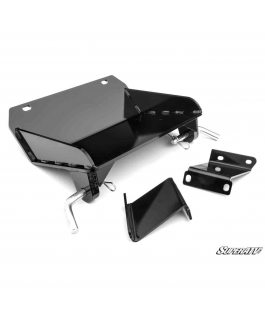 CFMOTO UFORCE 1000 PRO SNOW PLOW MOUNT