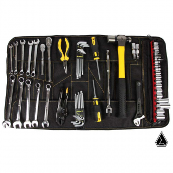  Outils