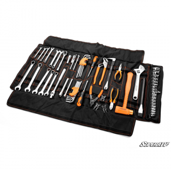  Outils