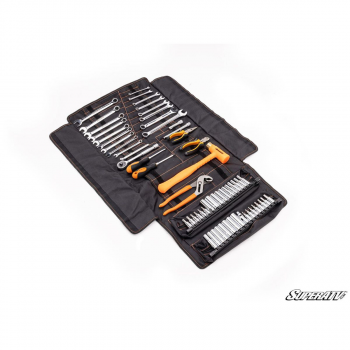  Outils