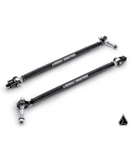 ASSAULT RZR TURBO R TURRET STYLE TIE ROD
