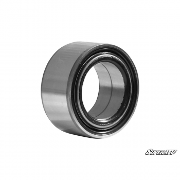  Roues