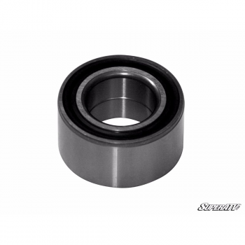  Roues