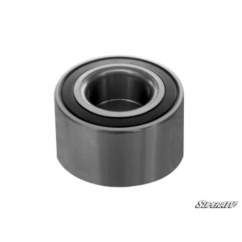  Roues