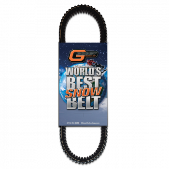  Belts