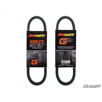  Belts