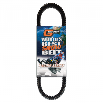  Belts