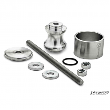  Outils