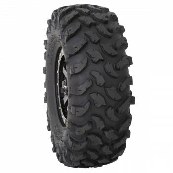 XTR370 Tires/Tubes