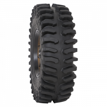  Tires, Tubes & Valves
