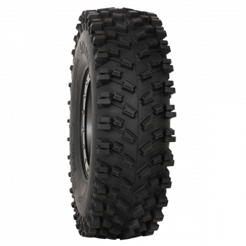  Tires, Tubes & Valves
