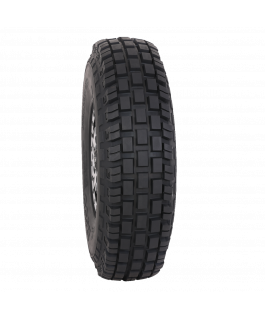 37X10R-15 SYSTEM 3 RX600 10-PLY