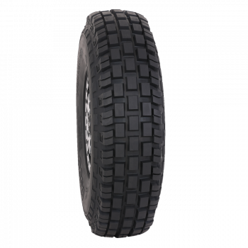  Tires, tubes and valves