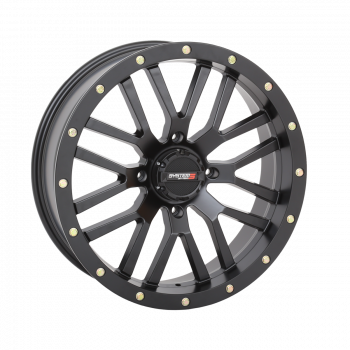 ST-3 Wheels