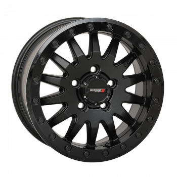  Wheels