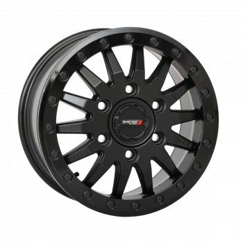  Wheels