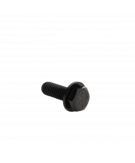 BOULONS B.LOCK NOIR LUSTRÉ 5/16