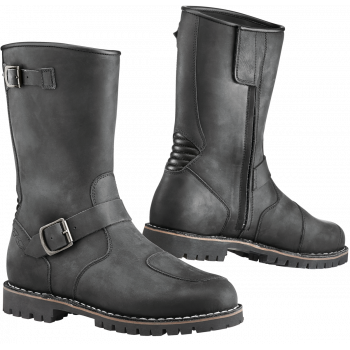 Boots Boots