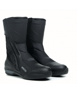 AIRTECH 3 GTX BLACK 47