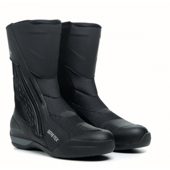 Airtech 3 Gore-Tex Boots