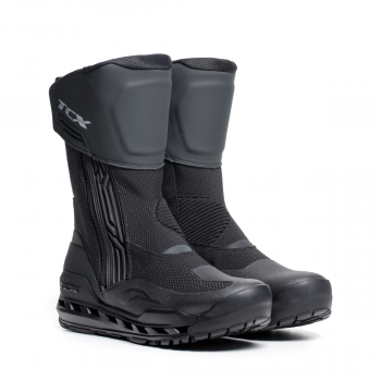  Bottes