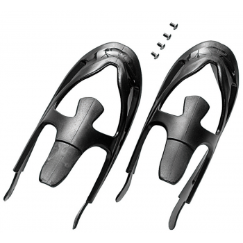 Racing Series Bottes