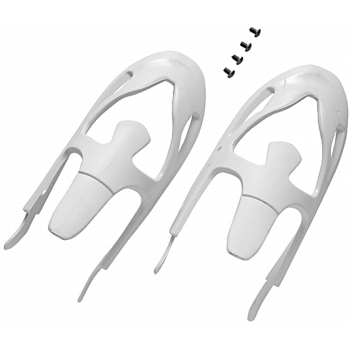 Racing Series Bottes