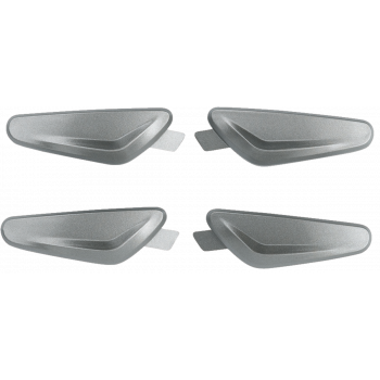 RT-Race Bottes